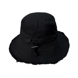 Piluso Y2157-12 - Negro