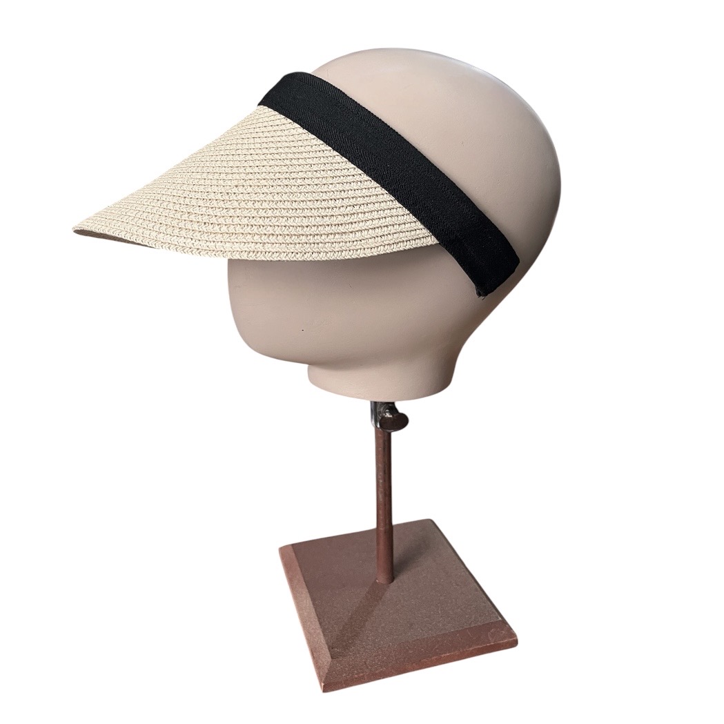 Visera Y1770-14 - Beige