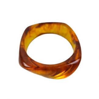 Pulsera Ca C178-15