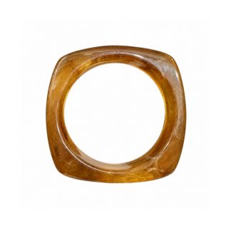 Pulsera Ca C178-15