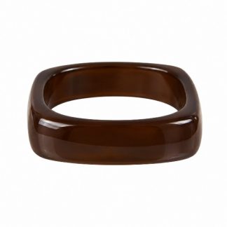 Pulsera Ca C179-16