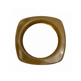 Pulsera Ca C178-53