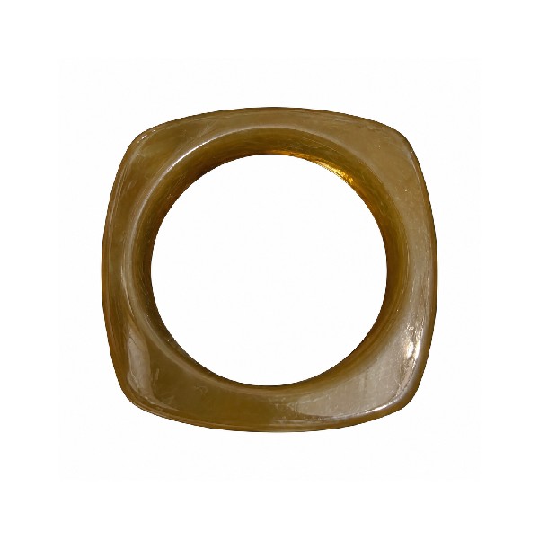 Pulsera Ca C178-53