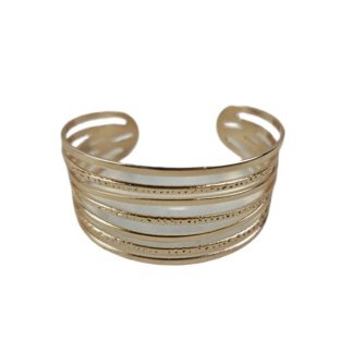 Pulsera Ca C199-37