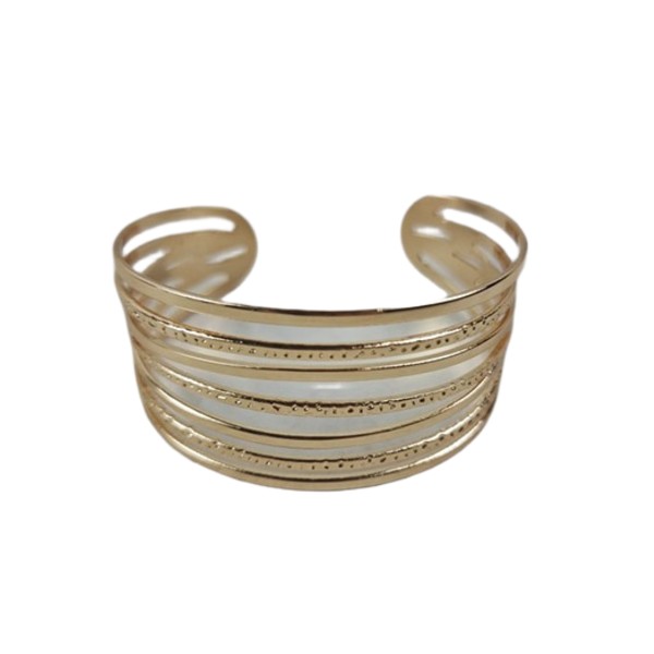 Pulsera Ca C199-37