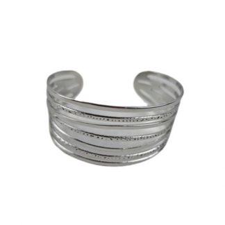 Pulsera Ca C199-38
