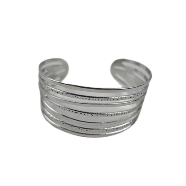 Pulsera Ca C199-38