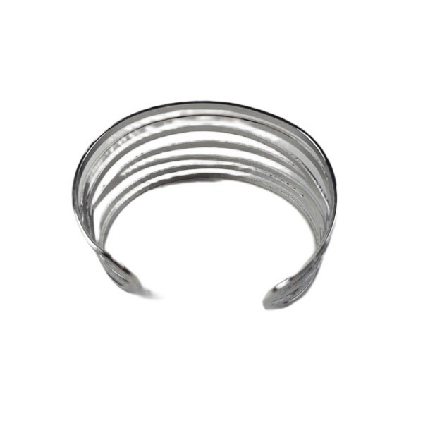 Pulsera Ca C199-38 - Imagen 2
