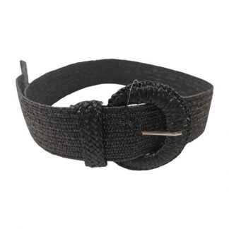 Cinturon Ca. E539BIS-12