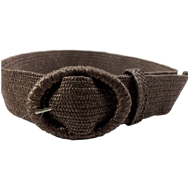 Cinturon Ca. E554-16