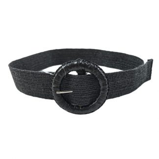 Cinturon Ca. E642-12