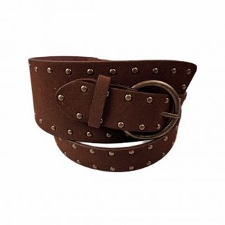 Cinturon Ca. E811-16B
