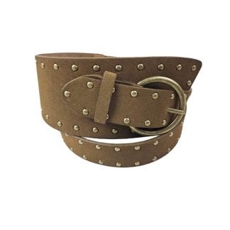 Cinturon Ca. E811-4