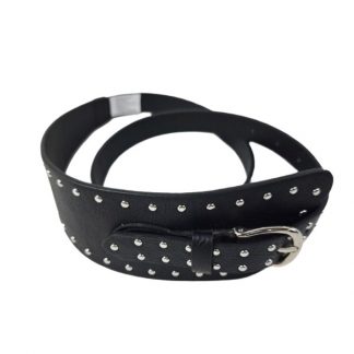 Cinturon Ca. E812-1