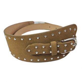 Cinturon Ca. E812-4