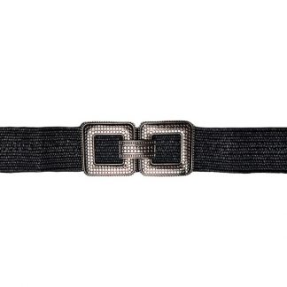 Cinturon Ca. E885-12