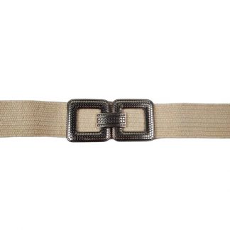 Cinturon Ca. E885-13