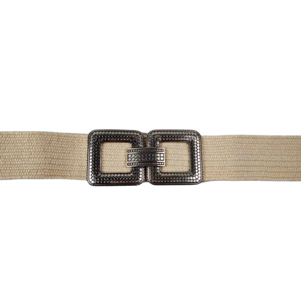 Cinturon Ca. E885-13