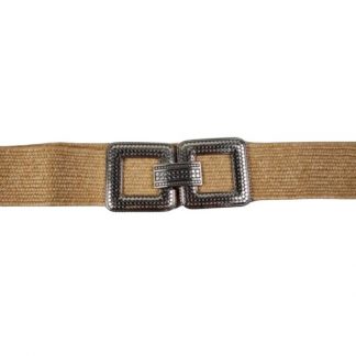 Cinturon Ca. E885-15