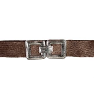 Cinturon Ca. E885-16