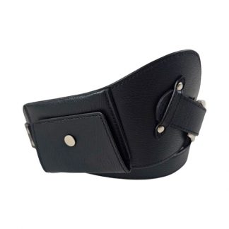 Cinturon Ca. E901-1