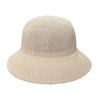 Piluso Simil Rafia Ca. Y1765-14 Beige