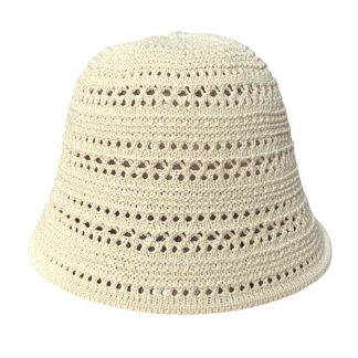 Piluso Simil Rafia Ca. Y2368- 13 Crudo