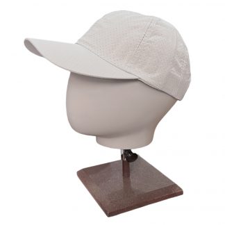 Gorra Deportiva Ca. Y1710-14 Beige