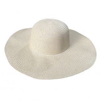 Capelina Ca. Y1739Bis-14 Beige