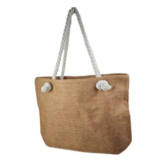 Bolso Simil Rafia Ca. K2204-15