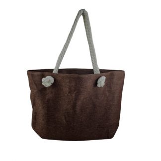 Bolso Simil Rafia Ca. K2204-16