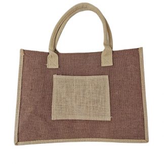 Bolso Simil Rafia Ca. K4167BIS-1615