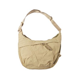 Cartera Ca. K4276-14