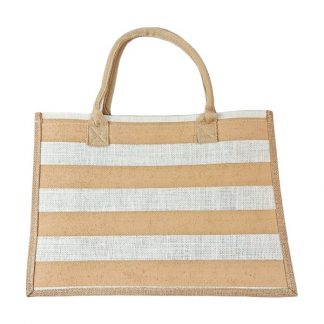 Bolso Simil Rafia Ca. K4375-1315