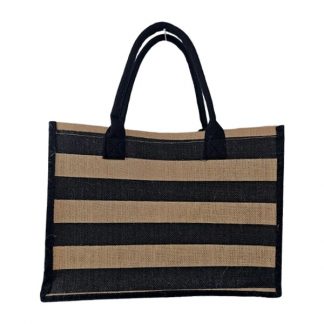 Bolso Simil Rafia Ca. K4375-1512