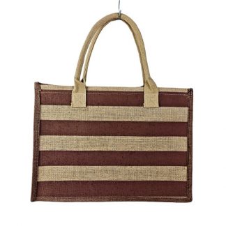 Bolso Simil Rafia Ca. K4375-1516