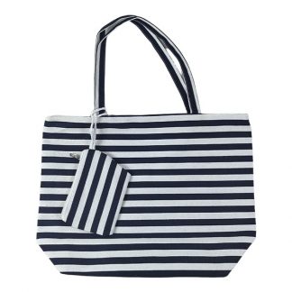 Bolso Simil Rafia Ca. K4390-48