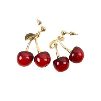 Aros Ca. O1591-37