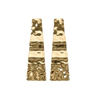 Aros Ca. O1659-37