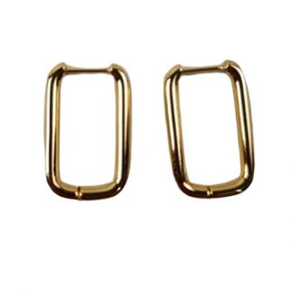 Aros Ca. O1661-37