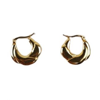 Aros Ca. O1663-37