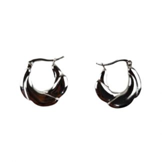 Aros Ca. O1663-38