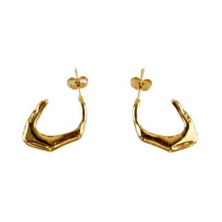 Aros Ca. O1667-37