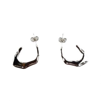 Aros Ca. O1667-38