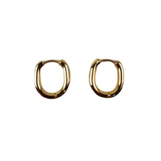Aros Ca.O1668-37