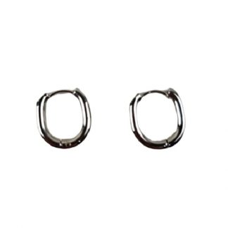 Aros Ca.O1668-38