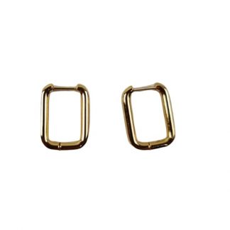 Aros Ca. O1669-13