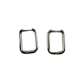 Aros Ca. O1661-38