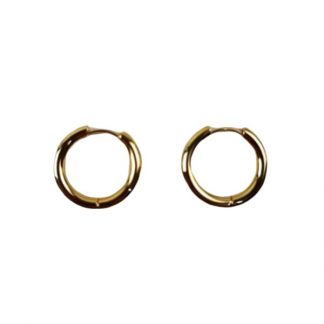 Aros Ca O1670-37