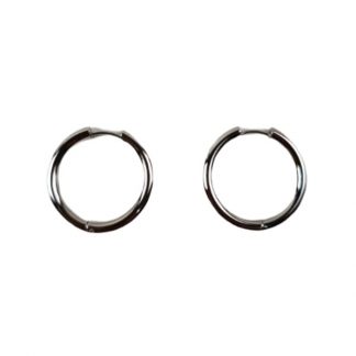 Aros Ca O1670-38